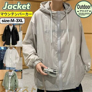 }Eep[J[ Y WPbg AEghA bVK[h bVp[J[ ʋC Ă΍ Ăh~  t[h O΍ t t