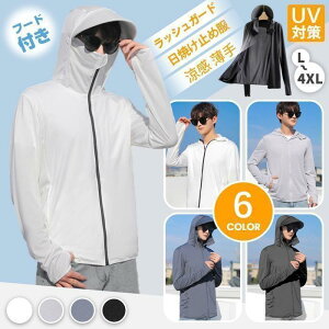   UVp[J[ p[J[ new HD  bVK[h UVJbg ⊴ ڐG⊴ Ă~ n X|[cEFA
