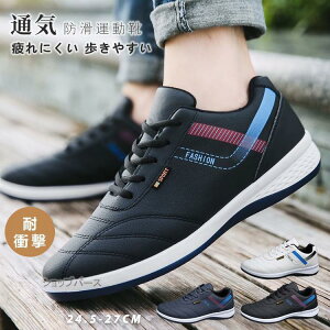 Xj[J[ StV[Y C Y  XpCNX L y JWA jO EH[LO 傫TCY h ^C ₷  