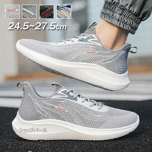 Xj[J[ Y jOV[Y ʋC y X|[c g[jOV[Y ^C ~ EH[LOV[Y WMO  JWA