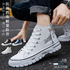 Xj[J[ Y nCJbg C LoXV[Y jOV[Y EH[LOV[Y JWAV[Y u[c  ʊwC amC