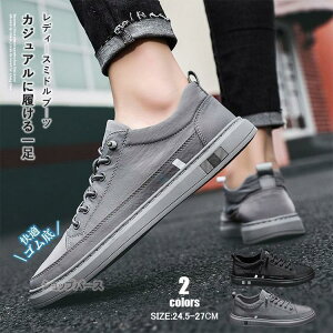 Xj[J[ jOV[Y Y Ȃ y JWA EH[LO Vv ₷ ʋC AEghA ʊw ʋ    