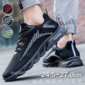 Xj[J[ Y jOV[Y EH[LOV[Y ^C g[jOV[Y X|[cV[Y  ʋ ʊw ʋC ɂ y