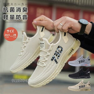 Xj[J[ Y jOV[Y EH[LOV[Y   Xb| [Jbg JWA Ȃ bVV[Y ~