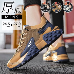 Xj[J[ Y  Ȃ 傫TCY y L EH[LO X|[c WMO ₷ JWA ʋC ~ r ʋ ʊw 