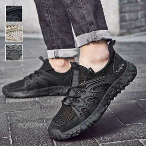 Xj[J[ Y jOV[Y Xb| t EH[LOV[Y JWAV[Y ~ ʋC y  RtH[gV[Y