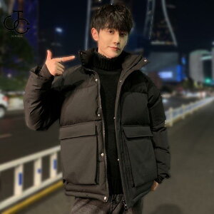 _EWPbg Y _ER[g ~ AE^[ _E WPbg  Wp[ tt  h  ~WPbg ʋ