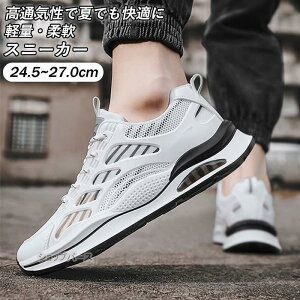 EH[LOV[Y Xj[J[ bV Y X|[c [Jbg JWA  y ʊw Xb| jOV[Y WjA AEghA