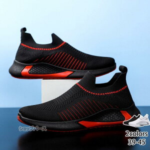 Xj[J[ Y V[Y u[c JWA [Jbg ~ C  jO EH[LO t@bV jOV[Y X|[c d