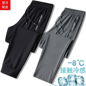 StEFA Y pc Stpc Y{ `mp Y Stpc  Xgb` `mp ̓ n