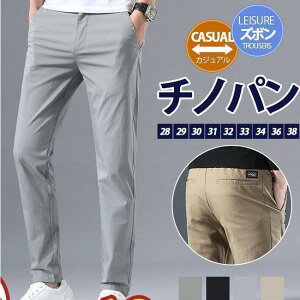 `mp Y pc X|[c  {gX StEFA  C[W[pc e[p[hpc UVJbg  XLj[ JWA