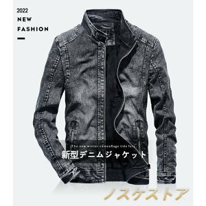  Y 㒅 JWA h C_[XWPbg {A fjWPbg  W[W GW 2FWJ YAE^[