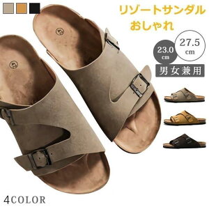 ][gT_ T_ ₷  RtH[gT_ RN Y fB[X jp yAbN ][g T_ JWA 