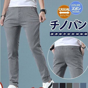 `mp Y pc X|[c  {gX StEFA  C[W[pc e[p[hpc UVJbg  XLj[ JWA