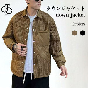 _EWPbg Y LeBOWPbg _E  y ~WPbg g h h WPbg ܂ Xibv{^ j