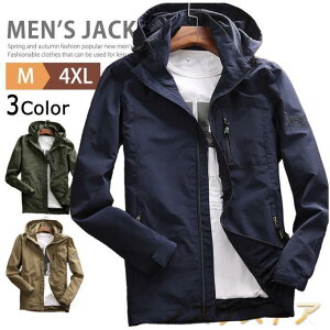  h }Eep[J[ Y Wp[ AE^[ JWA 傫TCY t[ht bV  EChu[J[ tH H V