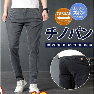 `mp Y pc X|[c  {gX StEFA  C[W[pc e[p[hpc UVJbg  XLj[ JWA