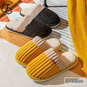 Xbp ~ [V[Y g Xbp fB[X Xbp Y qp Xbp  􂦂 H  ~  {A 傫TCY