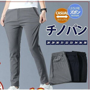 `mp Y pc X|[c  {gX StEFA  C[W[pc e[p[hpc UVJbg  XLj[ JWA