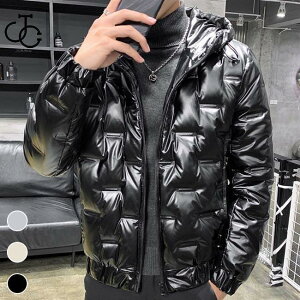 Y _EWPbg t[ht WPbg   AE^[ ~ _ER[g  ~WPbg h Vo[ S[h