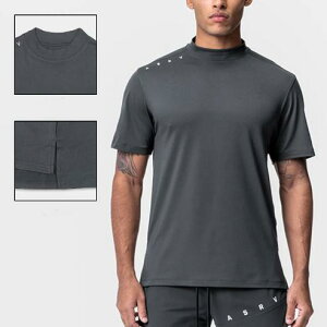 StEFA Vc t  ~jJmRbNlbNVc ̓ X|[c JWA