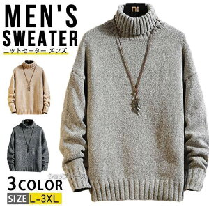 jbgZ[^[ Y jp jbg nClbN Z[^[ P[u  gbvX Vv n H~ h 