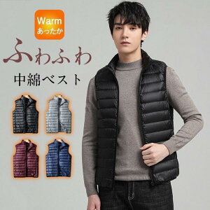 _ExXg ȃxXg Y Cg_E Ci[xXg  OJ Ȃ AE^[ ꕔ WbvAbv y h g H ~ AEghA