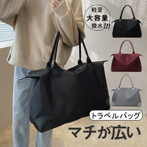 {XgobO sJo sobO fB[X Y Cws gxobO 1 2 3 e h W St X|[c obO