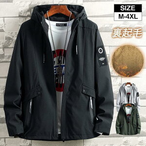 ~^[WPbg Y WPbg }Eep[J[ t[ht WbvAbv Wp[ AE^[ H~ h h ۉ oR 