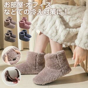 [V[Y Xbp [u[c  g ~ ƕt  ~ Y fB[X  ӂӂ 