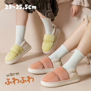 Xbp [V[Y [Xbp N  g ~ ӂӂ fB[X  ~  qp  o