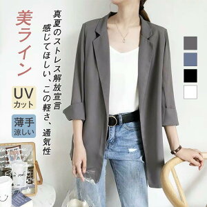 e[[hWPbg X[cWPbg fB[X   ꕔ T}[WPbg JWAX[c ʋ 7  C