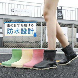 Cu[c fB[X CV[Y C O u[c Sh ~ JC ꕔ hV[Y y ~J 䕗 ΍ ނ Ɨp ʋ