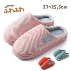 Xbp [V[Y [Xbp fB[X   ~ g  t@[T_ k  q ItBX