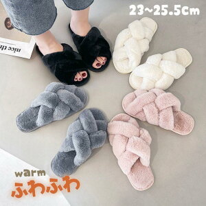 Xbp [V[Y t@[T_ g  H~ [Xbp ~ ӂӂ  fB[X  k  qp ItBX