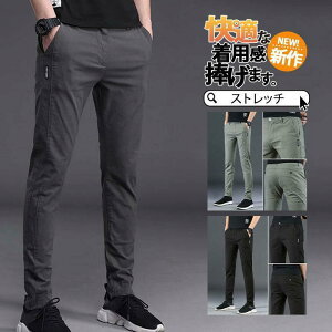 `mp Y pc O Xgb` X|[c Stpc t H C[W[pc XLj[ JWA e[p[h M[ Xg[g ̓