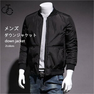 _EWPbg Y ~WPbg _E X^W h  AE^[ j Wp[ ~ WPbg _E h WbvAbv