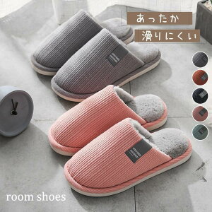 [V[Y Xbp Xbp Y fB[X  qp  킢 ۂۂ ~ g  h ӂӂ  KtBbg y NbV