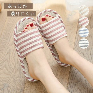 [V[Y Xbp Xbp Y fB[X  qp  킢 ۂۂ ~ g  h ӂӂ  KtBbg y NbV