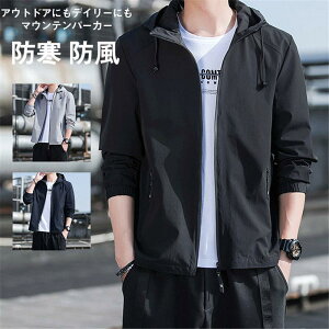 }Eep[J[ Y p[J[ Wp[ WPbgt[ht oREFA h tBbVO HD WbvAbv ۉ