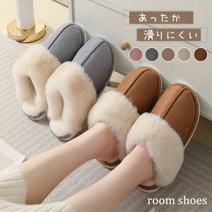 [V[Y Xbp Xbp Y fB[X  qp  킢 ۂۂ ~ g  h ӂӂ  KtBbg y NbV