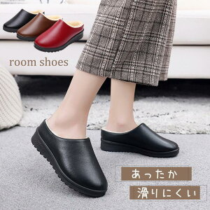 [V[Y Xbp Xbp Y fB[X  qp  킢 ۂۂ ~ g  h ӂӂ  KtBbg y NbV