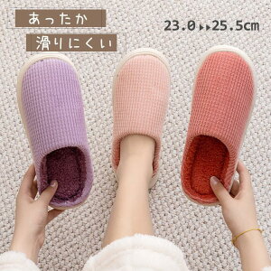 [V[Y Xbp Xbp Y fB[X  qp  킢 ۂۂ ~ g  h ӂӂ  KtBbg y NbV