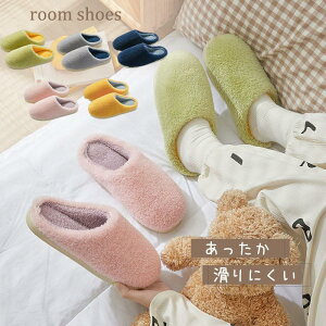 [V[Y Xbp Xbp Y fB[X  qp  킢 ۂۂ ~ g  h ӂӂ  KtBbg y NbV