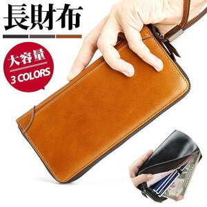 z z Y OEHbg e TCt NVbN [ U[ v rWlX @\ ^  Vv _炩 amp