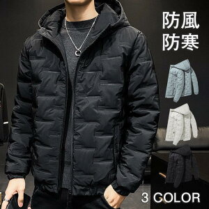 ȃWPbg Y }Eep[J[ t[ht _ER[g _EWPbg AEghA hh WPbg LeBO y