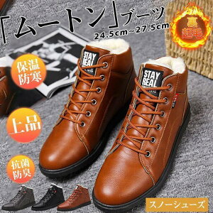 [gu[c Y Xm[V[Y V[gu[c  N H~V ۉ ɂ [XAbv h Ă΂ RۖhL ₷