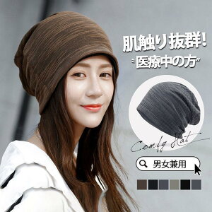 Xq fB[XpXq jbgX Hp T}[jbgLbv lbNEH[}[ x[X  ppPAXq 傫TCY a@ p jp t  ~