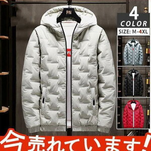 t[ht ȃR[g hWPbg |Pbgt Y jp ۉ H~ g h Vv amp V 30 40 50