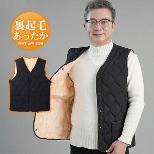 ȃxXg Y _ExXg {A N `bL Ci[xXg y n AE^[ LeBO ꕔ h g H~ AEghA oR